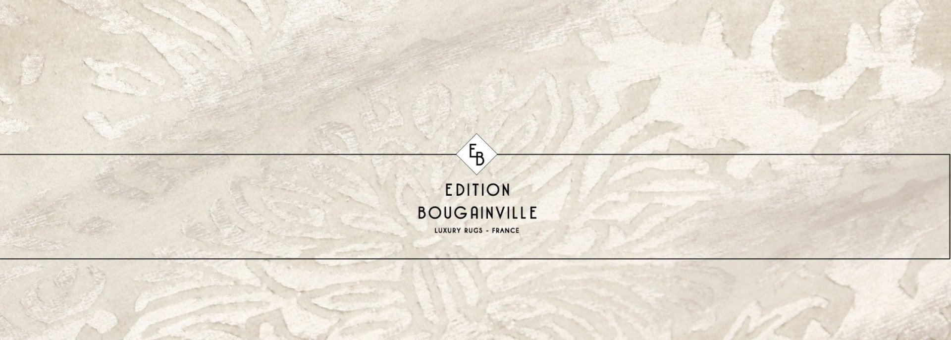 Nos créations en stock