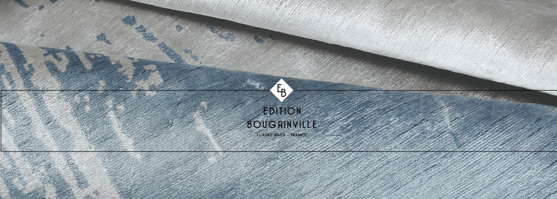 Nos offres spéciales