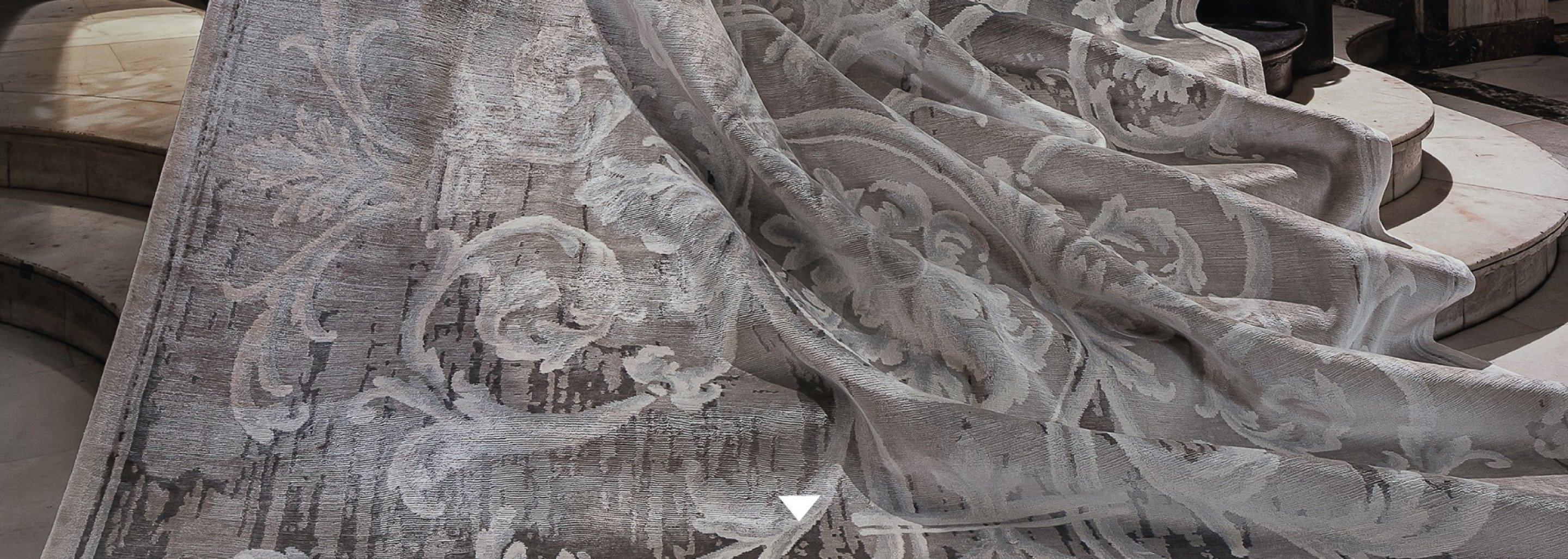 Edition Bougainville