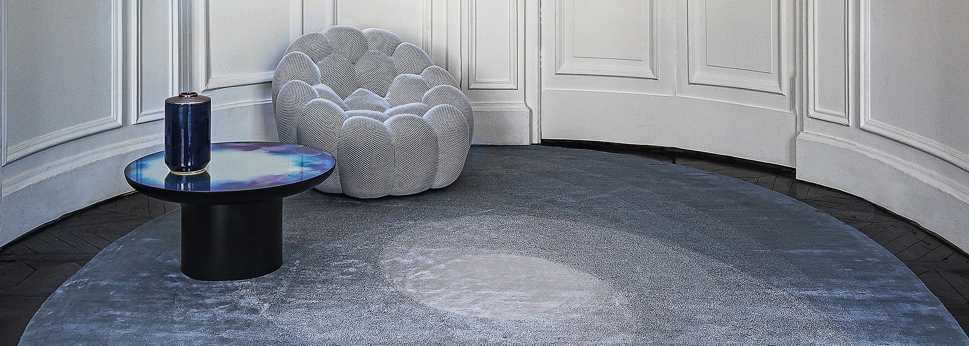 Nos domaines de compétence