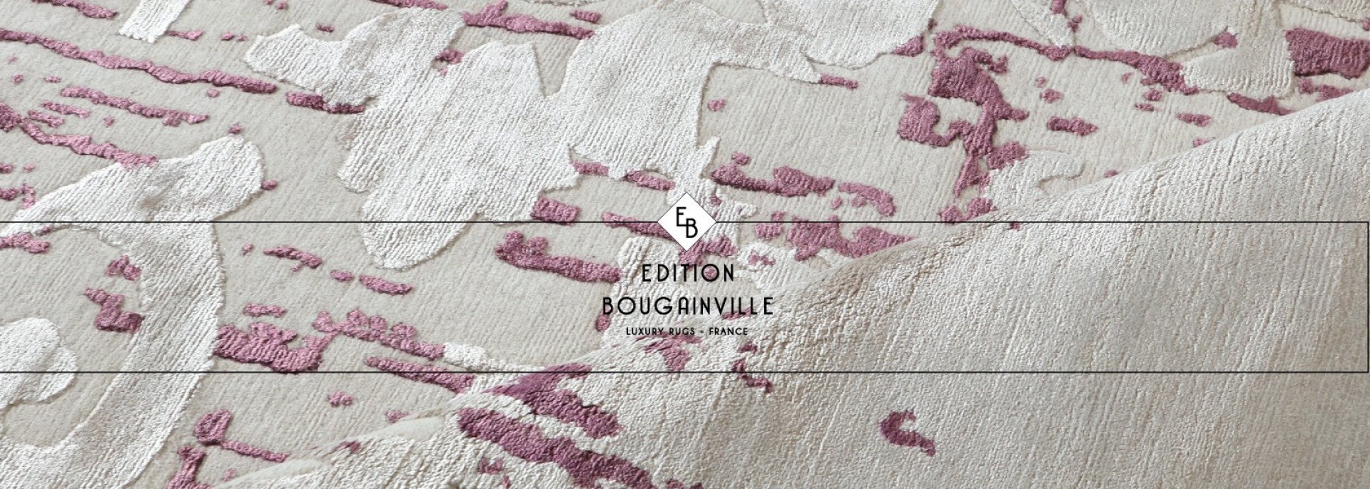 LE RÉSEAU INTERNATIONAL EB