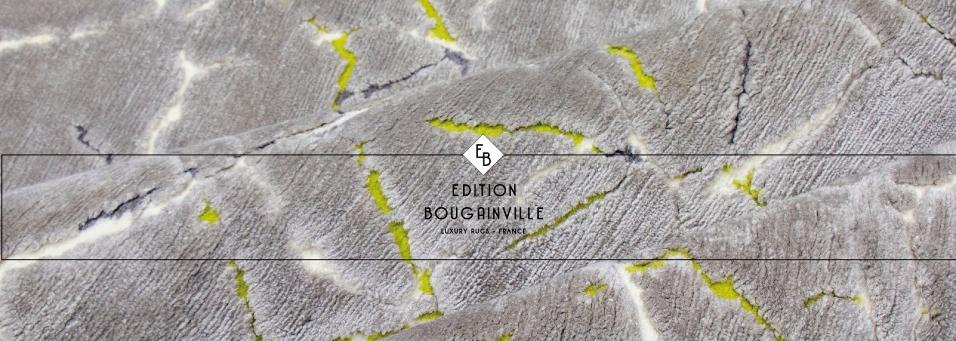 Les techniques de tissage