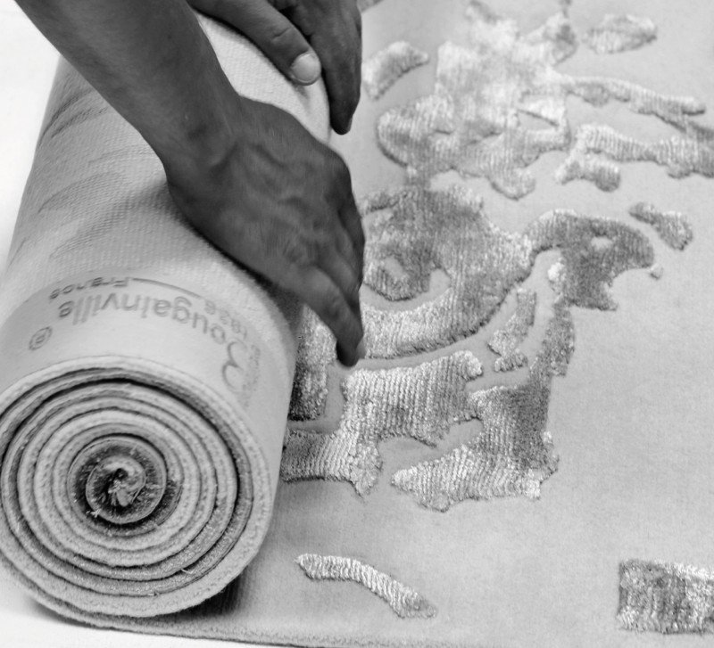 Votre satisfaction, notre priorité