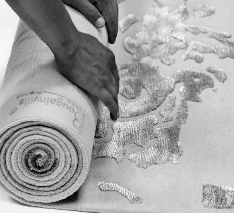 Votre satisfaction, notre priorité